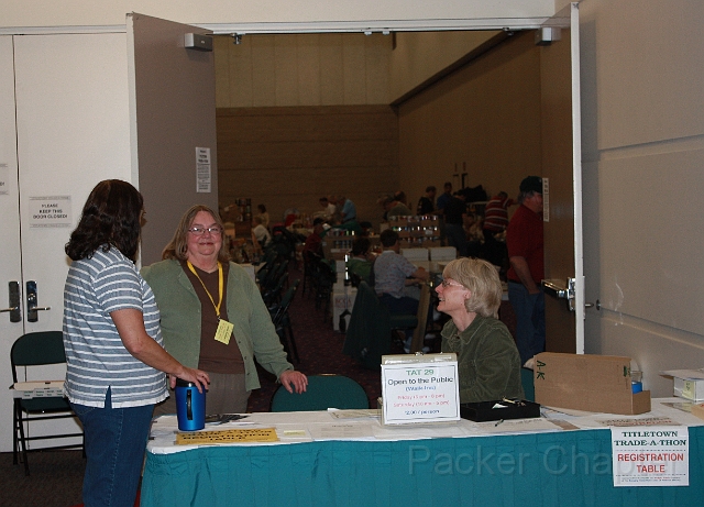 2009TAT_ 248.jpg - Registration Desk